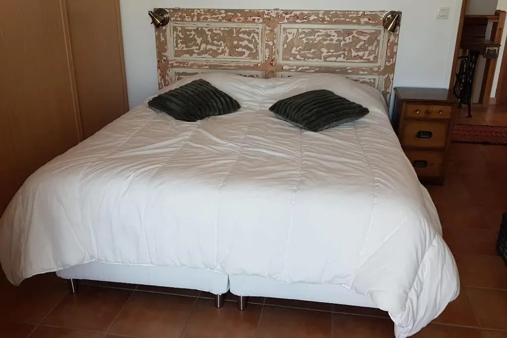 Belle Maison Au Coeur Des Alpes Pinet  0*, Pinet (Isere)