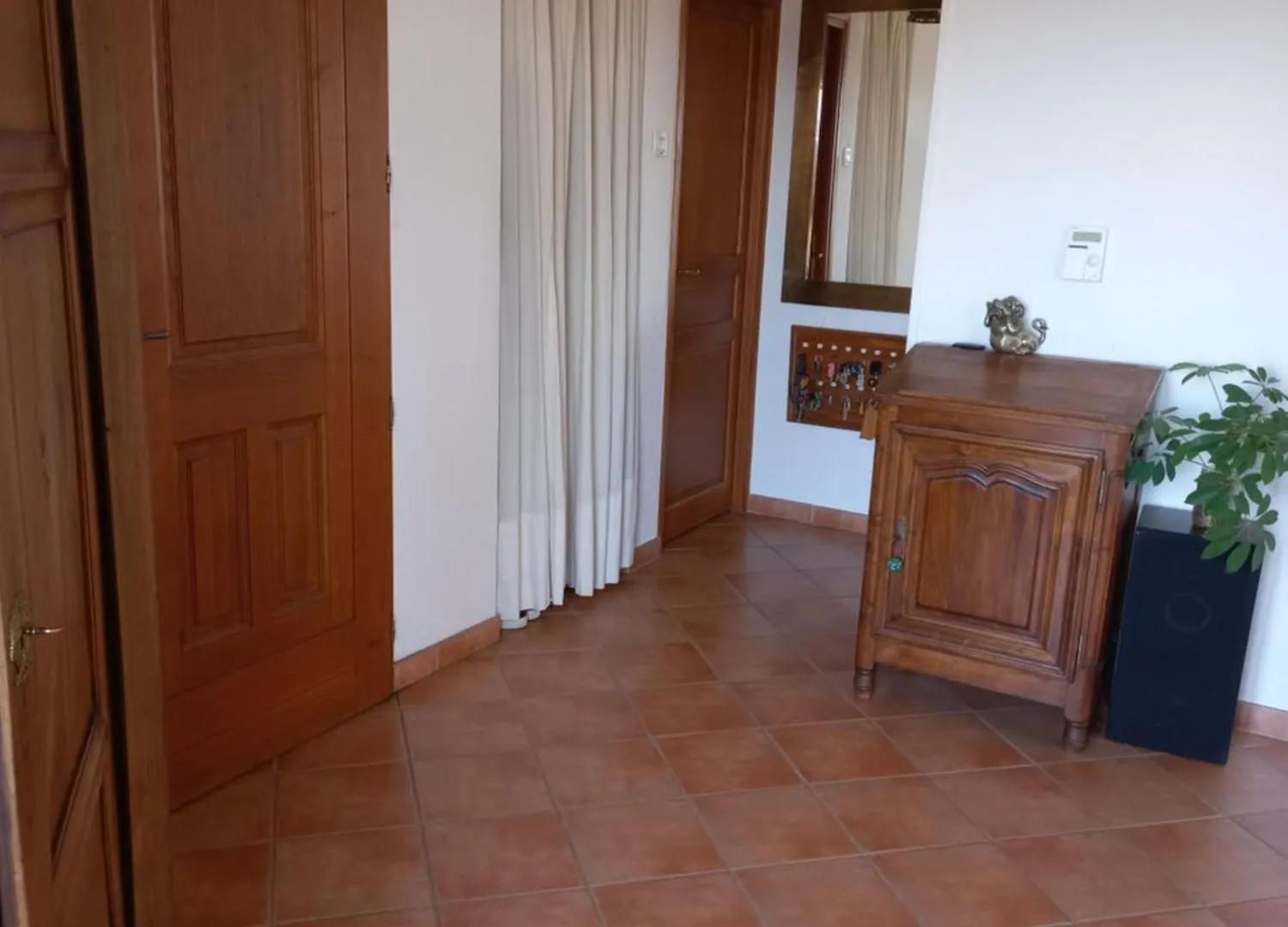 别墅 Belle Maison Au Coeur Des Alpes Pinet